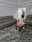 4028 W Crystal, Chicago, IL 60651
