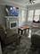 4028 W Crystal, Chicago, IL 60651