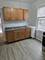 4028 W Crystal, Chicago, IL 60651