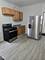 4028 W Crystal, Chicago, IL 60651