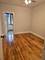 4028 W Crystal, Chicago, IL 60651