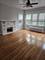 4028 W Crystal, Chicago, IL 60651