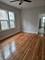 4028 W Crystal, Chicago, IL 60651