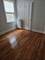 4028 W Crystal, Chicago, IL 60651
