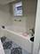 4028 W Crystal, Chicago, IL 60651