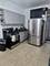 4028 W Crystal, Chicago, IL 60651