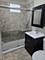 4028 W Crystal, Chicago, IL 60651