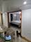 4028 W Crystal, Chicago, IL 60651