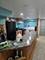 4028 W Crystal, Chicago, IL 60651