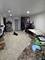 4028 W Crystal, Chicago, IL 60651
