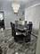 4028 W Crystal, Chicago, IL 60651