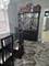 4028 W Crystal, Chicago, IL 60651