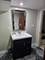 4028 W Crystal, Chicago, IL 60651