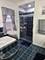 4028 W Crystal, Chicago, IL 60651