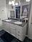 4028 W Crystal, Chicago, IL 60651