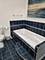 4028 W Crystal, Chicago, IL 60651