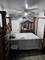 4028 W Crystal, Chicago, IL 60651
