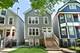 1319 W Barry Unit G, Chicago, IL 60657