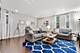 1319 W Barry Unit G, Chicago, IL 60657