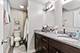 1319 W Barry Unit G, Chicago, IL 60657