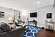 1319 W Barry Unit G, Chicago, IL 60657