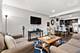 1319 W Barry Unit G, Chicago, IL 60657