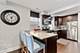 1319 W Barry Unit G, Chicago, IL 60657