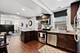 1319 W Barry Unit G, Chicago, IL 60657