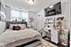1319 W Barry Unit G, Chicago, IL 60657