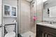 1319 W Barry Unit G, Chicago, IL 60657
