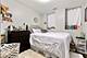 1319 W Barry Unit G, Chicago, IL 60657