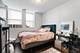 1319 W Barry Unit G, Chicago, IL 60657