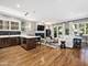 1313 W Carmen Unit 1N, Chicago, IL 60640