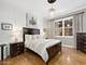 1313 W Carmen Unit 1N, Chicago, IL 60640