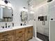 1313 W Carmen Unit 1N, Chicago, IL 60640