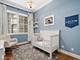 1313 W Carmen Unit 1N, Chicago, IL 60640