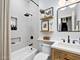 1313 W Carmen Unit 1N, Chicago, IL 60640