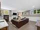 1313 W Carmen Unit 1N, Chicago, IL 60640