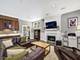 1313 W Carmen Unit 1N, Chicago, IL 60640