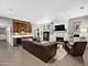1313 W Carmen Unit 1N, Chicago, IL 60640