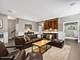 1313 W Carmen Unit 1N, Chicago, IL 60640