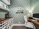 1313 W Carmen Unit 1N, Chicago, IL 60640