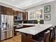 1313 W Carmen Unit 1N, Chicago, IL 60640