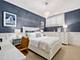 1313 W Carmen Unit 1N, Chicago, IL 60640