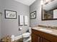 1313 W Carmen Unit 1N, Chicago, IL 60640