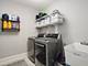 1313 W Carmen Unit 1N, Chicago, IL 60640