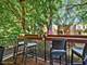 1313 W Carmen Unit 1N, Chicago, IL 60640