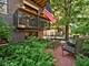 1313 W Carmen Unit 1N, Chicago, IL 60640
