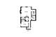 1313 W Carmen Unit 1N, Chicago, IL 60640