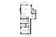 1313 W Carmen Unit 1N, Chicago, IL 60640